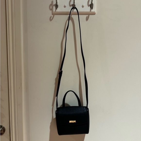 Kate Spade mini crossbody - Picture 2 of 3